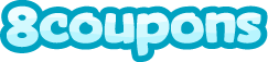 8coupons